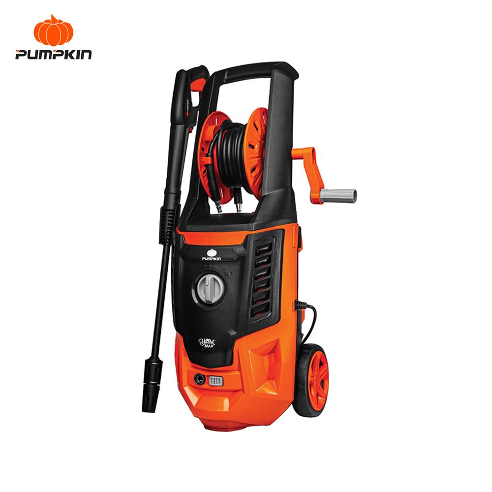 เครื่องฉีดน้ำ PUMPKIN YM-170 170 บาร์ 2200 วัตต์