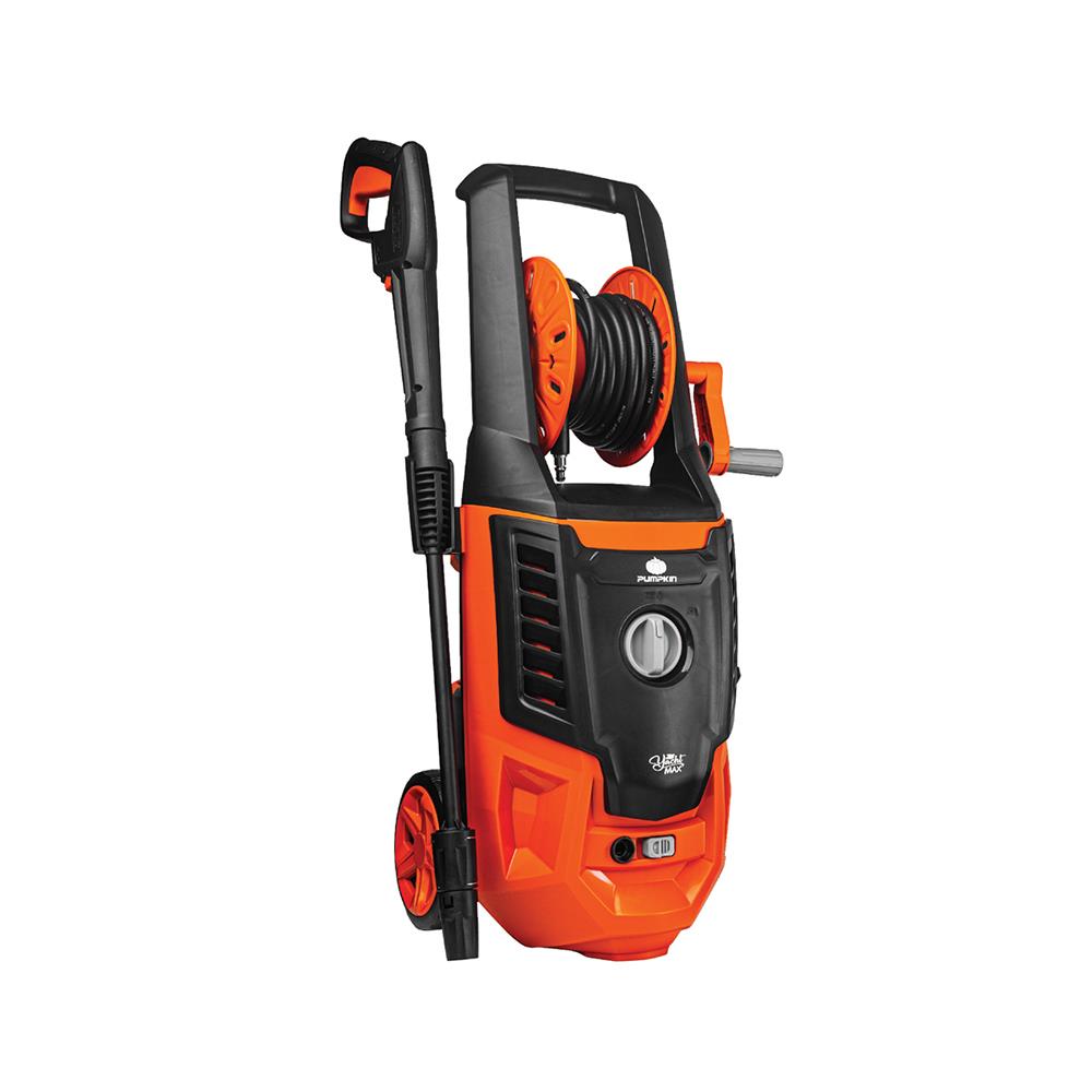 เครื่องฉีดน้ำ PUMPKIN YM-170 170 บาร์ 2200 วัตต์