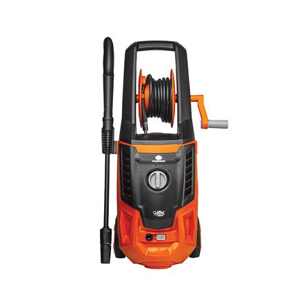 เครื่องฉีดน้ำ PUMPKIN YM-170 170 บาร์ 2200 วัตต์_1