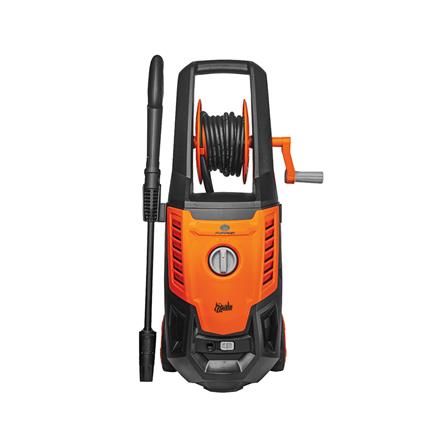 เครื่องฉีดน้ำ PUMPKIN LONDON (INDUCTION MOTOR) 170 บาร์ 2000 วัตต์_1