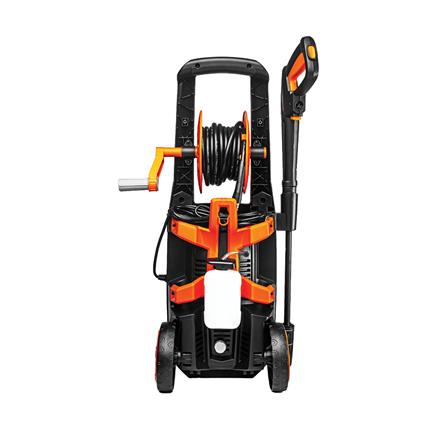 เครื่องฉีดน้ำ PUMPKIN LONDON (INDUCTION MOTOR) 170 บาร์ 2000 วัตต์_3