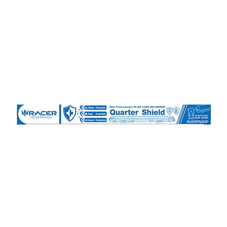โคมกันฝน RACER QSHIELD 1x600 IP65_7