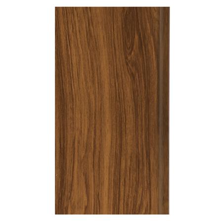 บัวพื้น WPC CROBERN 7.5X245X1.5 ซม. สีสัก_1