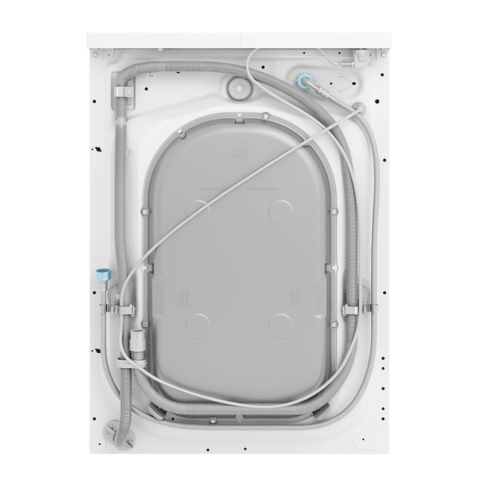 เครื่องซักอบ ELECTROLUX EWW9024D3WB 9/5 กก. อินเวอร์เตอร์+ขาตั้ง