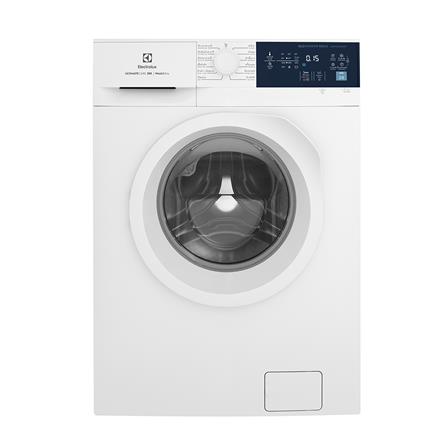 เครื่องซักอบ ELECTROLUX EWW9024D3WB 9/5 กก. อินเวอร์เตอร์+ขาตั้ง_0