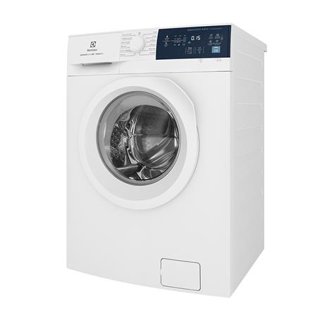 เครื่องซักอบ ELECTROLUX EWW9024D3WB 9/5 กก. อินเวอร์เตอร์+ขาตั้ง_1