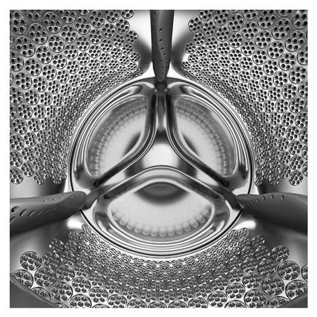 เครื่องซักอบ ELECTROLUX EWW9024D3WB 9/5 กก. อินเวอร์เตอร์+ขาตั้ง_4