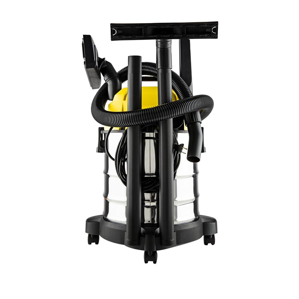 เครื่องดูดฝุ่น KARCHER CLASSIC 1300 วัตต์ 18 ลิตร