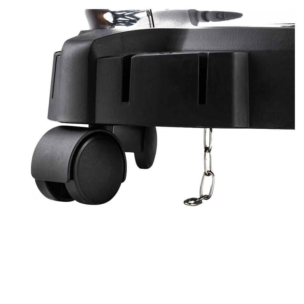 เครื่องดูดฝุ่น KARCHER CLASSIC 1300 วัตต์ 18 ลิตร