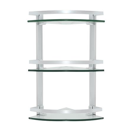 ชั้นกระจกเข้ามุม 3 ชั้น MOYA LX-B8014_2