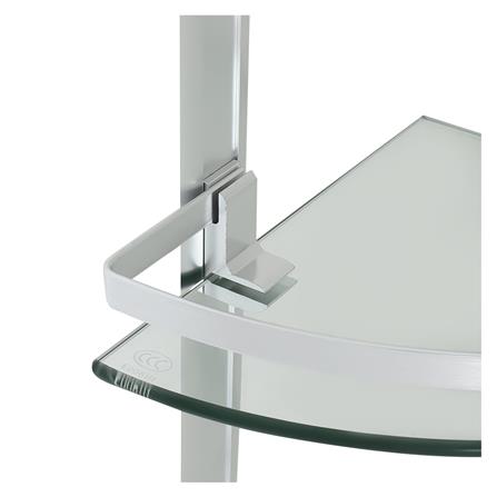 ชั้นกระจกเข้ามุม 3 ชั้น MOYA LX-B8014_3