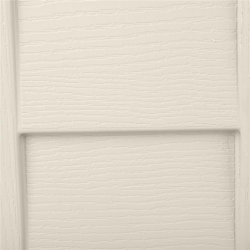 บ้านเก็บของประตูใส SPRING EVEREST N1A1 197X129 ซม.