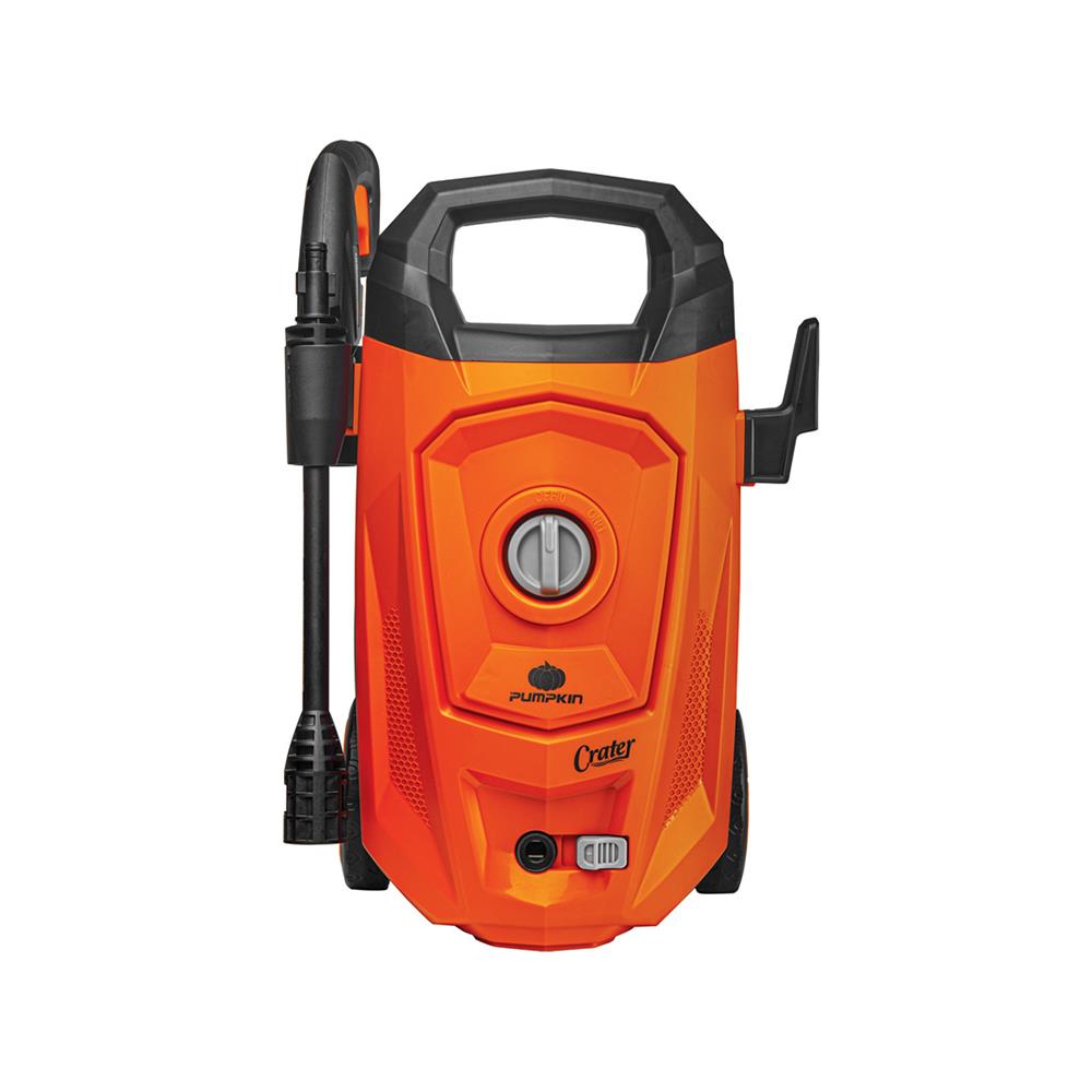 เครื่องฉีดน้ำ PUMPKIN CT-110 110 บาร์ 1400 วัตต์