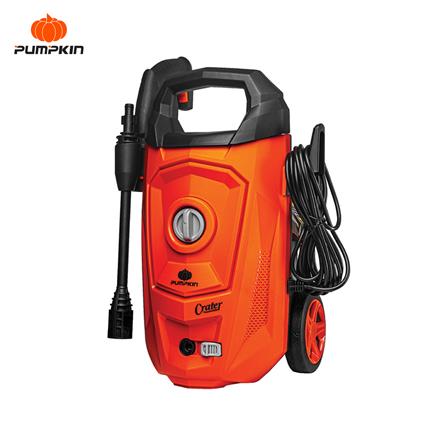 เครื่องฉีดน้ำ PUMPKIN CT-110 110 บาร์ 1400 วัตต์