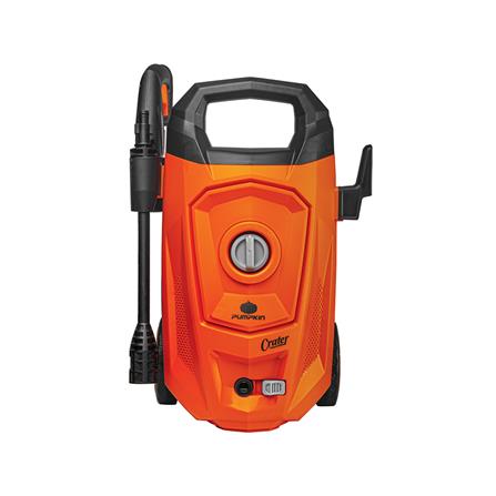 เครื่องฉีดน้ำ PUMPKIN CT-110 110 บาร์ 1400 วัตต์_1