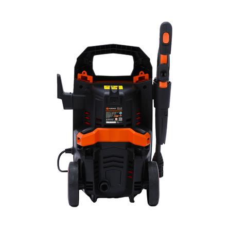 เครื่องฉีดน้ำ PUMPKIN CT-110 110 บาร์ 1400 วัตต์_2