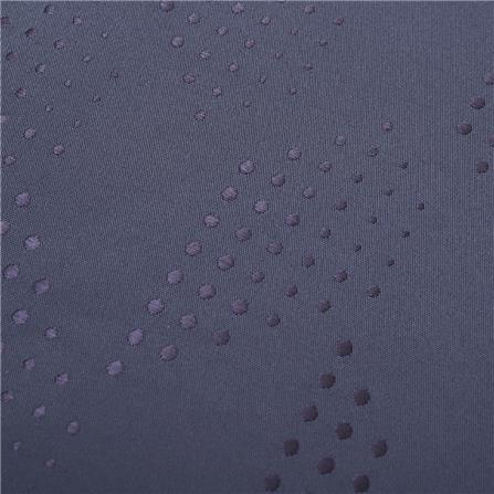 ผ้าม่าน EYELET HOME LIVING STYLE PICCOLA UV 145x220 ซม. สีน้ำเงิน_3