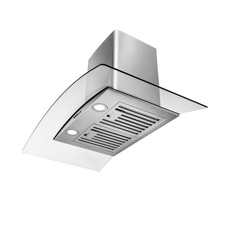 เตาฝัง+เครื่องดูดควัน RINNAI RB27HG+RHC2459-SSW_1