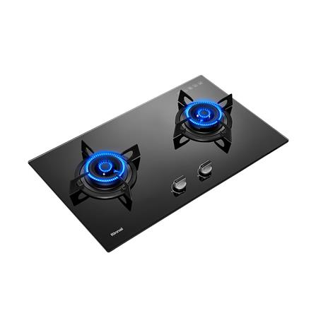 เตาฝัง+เครื่องดูดควัน RINNAI RB27HG+RHC2459-SSW_2