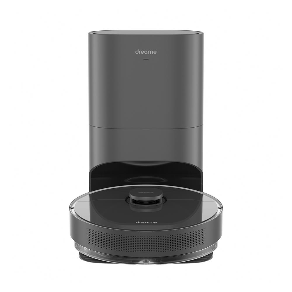 เครื่องดูดฝุ่นหุ่นยนต์ DREAME Z10 PRO