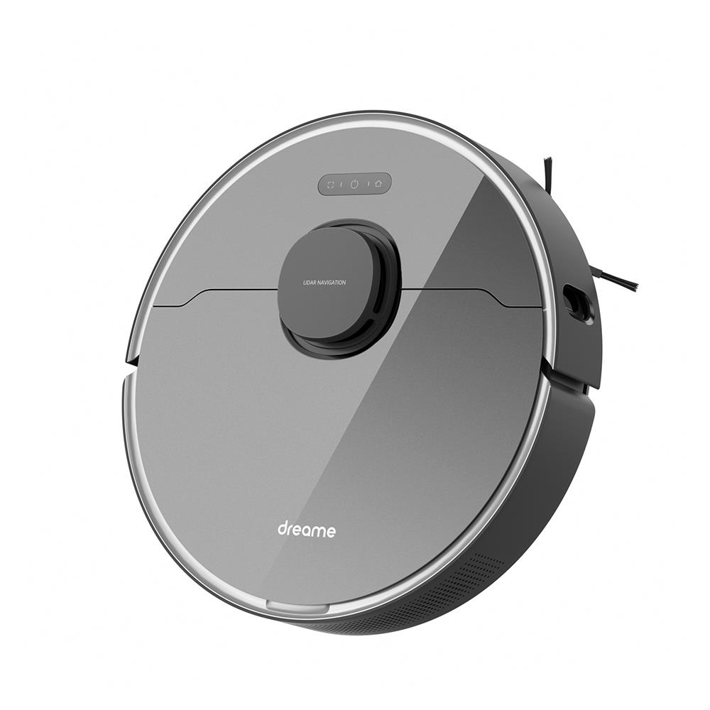 เครื่องดูดฝุ่นหุ่นยนต์ DREAME Z10 PRO