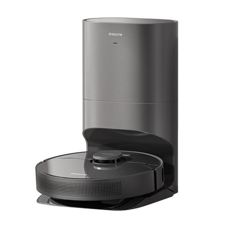 เครื่องดูดฝุ่นหุ่นยนต์ DREAME Z10 PRO_0