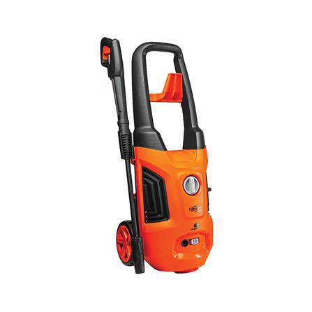 เครื่องฉีดน้ำ PUMPKIN VENICE (INDUCTION MOTOR) 145 บาร์ 1600 วัตต์_2