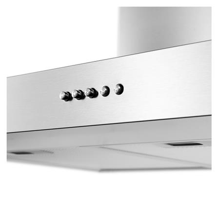 เครื่องดูดควันกระโจม RINNAI RH-C95AT-SSVR 90 ซม._2