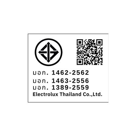 เครื่องซักอบ ELECTROLUX EWW1024P5WB 10/7 กก. อินเวอร์เตอร์+ขาตั้ง_8