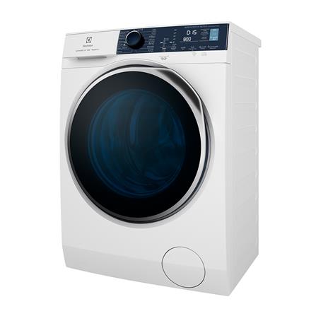 เครื่องซักอบ ELECTROLUX EWW1024P5WB 10/7 กก. อินเวอร์เตอร์+ขาตั้ง_1