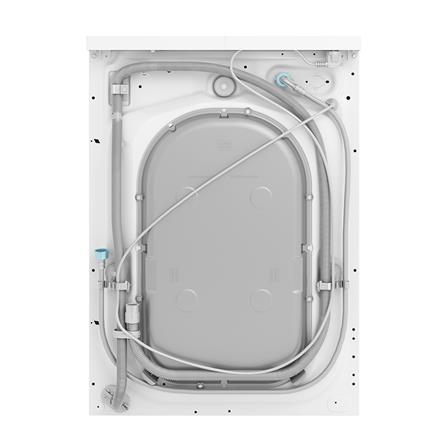 เครื่องซักอบ ELECTROLUX EWW1024P5WB 10/7 กก. อินเวอร์เตอร์+ขาตั้ง_3
