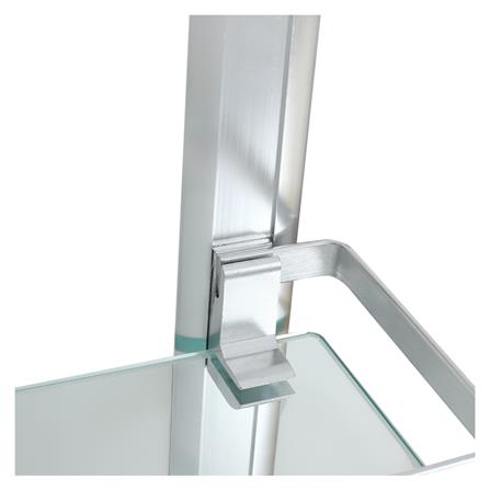 ชั้นกระจกติดผนัง 3 ชั้น MOYA LX-B8012_2