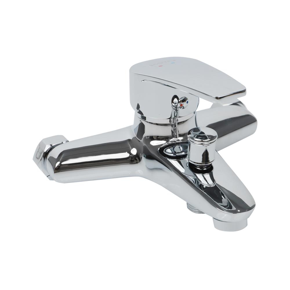 ก๊อกผสมอ่างอาบน้ำ MOYA MY-00059