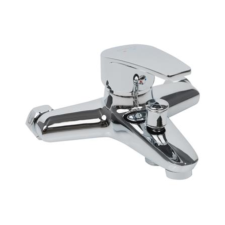 ก๊อกผสมอ่างอาบน้ำ MOYA MY-00059_0