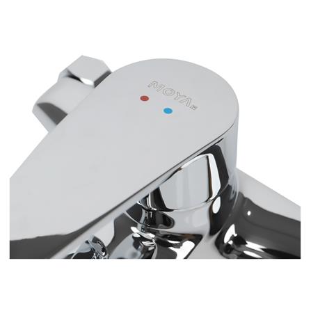 ก๊อกผสมอ่างอาบน้ำ MOYA MY-00059_2