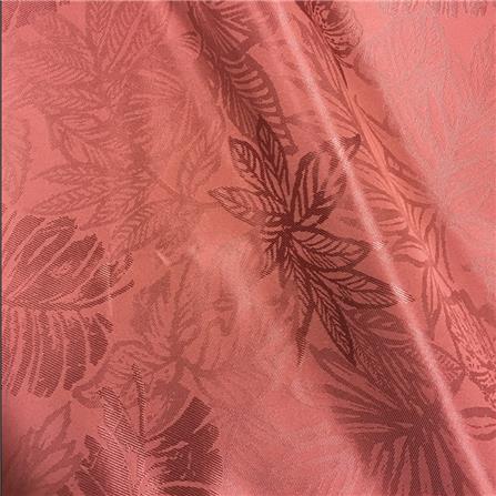 ผ้าม่าน EYELET HOME LIVING STYLE CRIO UV 145x220 ซม. สีส้ม_2