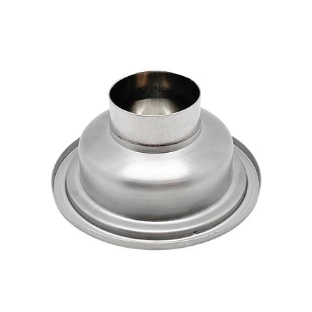 ตะแกรงกันกลิ่นกลม DEXZON JAMES 4 นิ้ว_3