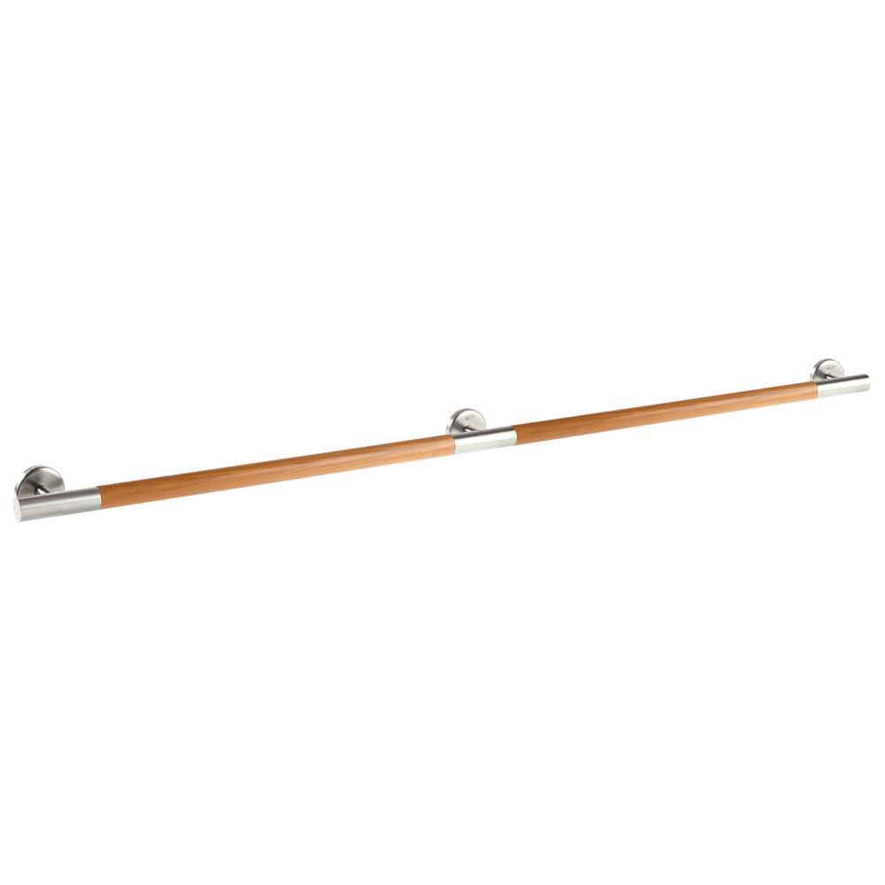 ราวมือจับกันลื่น WS GB-5327-2-180