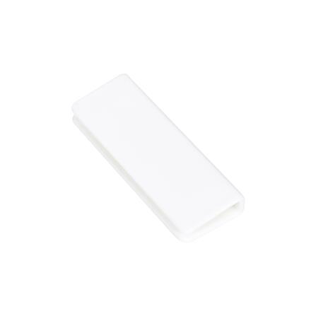 กล่องอเนกประสงค์ STACKO MEE M 14x14.2x15.2 ซม. สีขาว_3