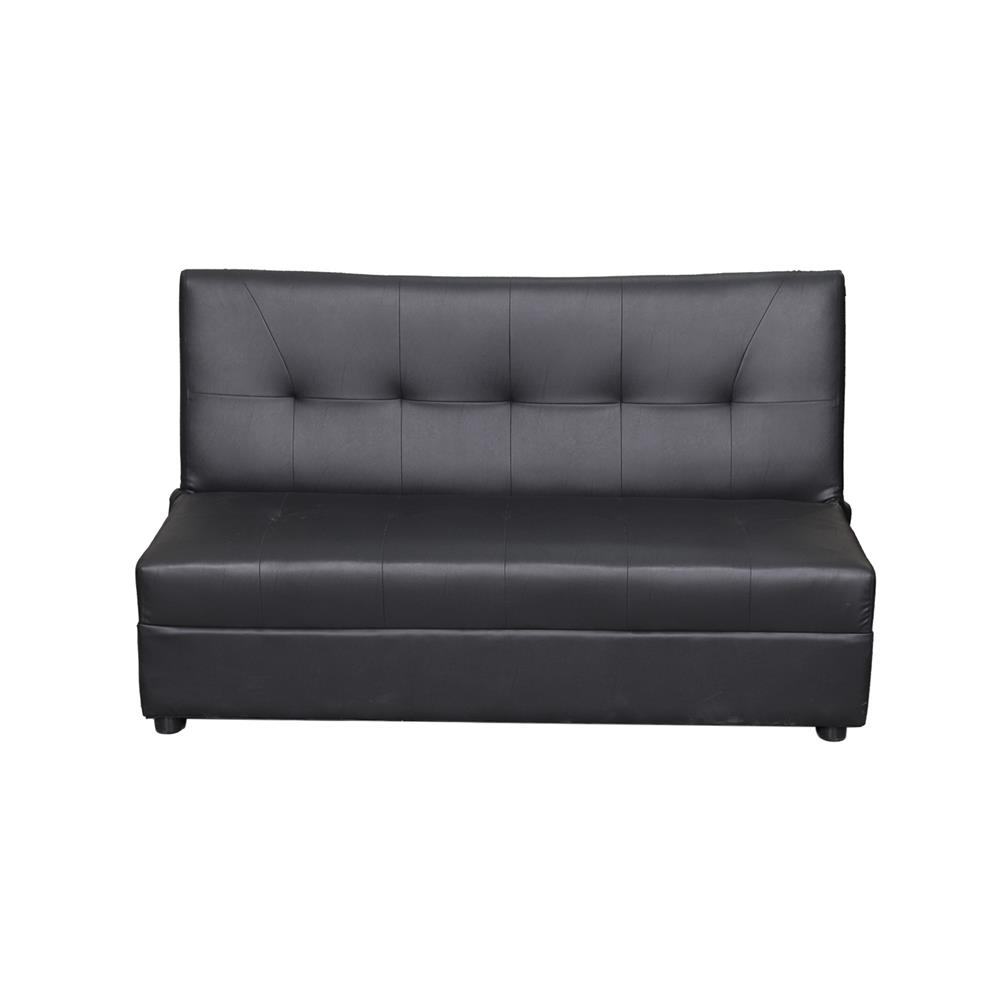 โซฟาเบด SERA VICTOR-EY35 สีดำ