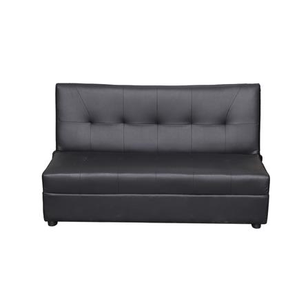 โซฟาเบด SERA VICTOR-EY35 สีดำ_1