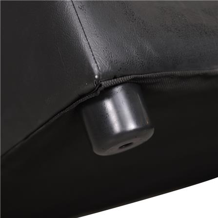 โซฟาเบด SERA VICTOR-EY35 สีดำ_4