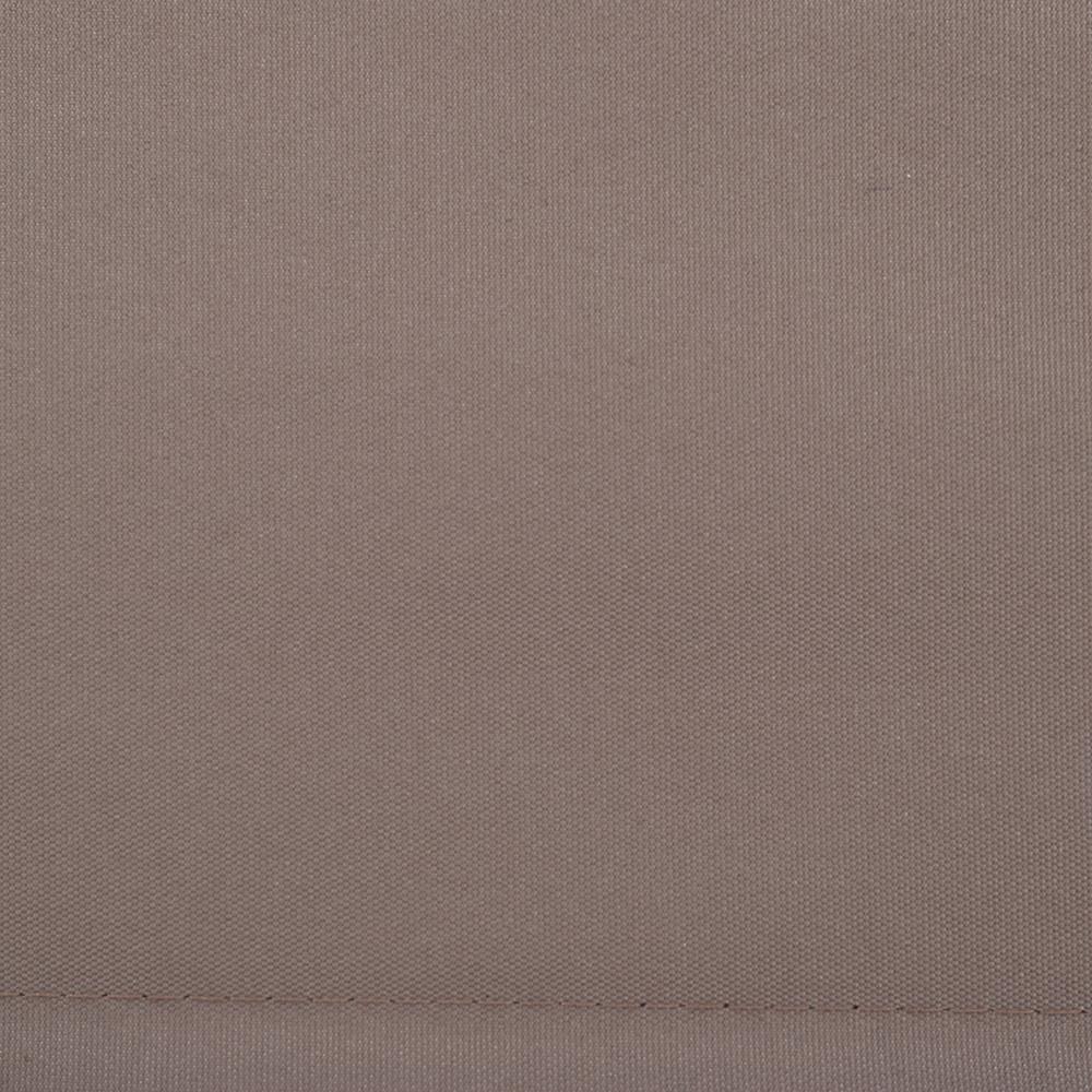 ผ้าม่านม้วน HOME LIVING STYLE NICE 70X210 ซม. สีน้ำตาล