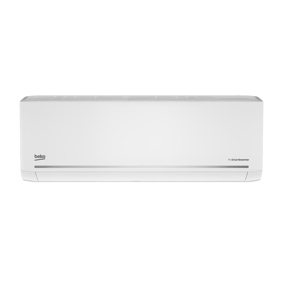 แอร์ผนัง BEKO BSVOG180 18000 บีทียู อินเวอร์เตอร์