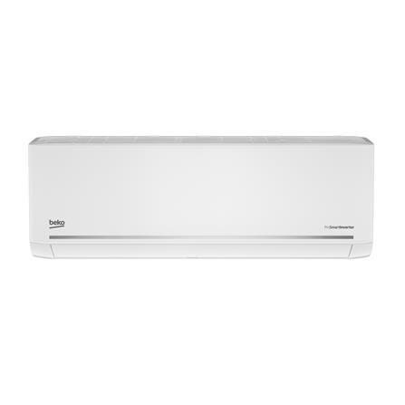 แอร์ผนัง BEKO BSVOG180 18000 บีทียู อินเวอร์เตอร์_0