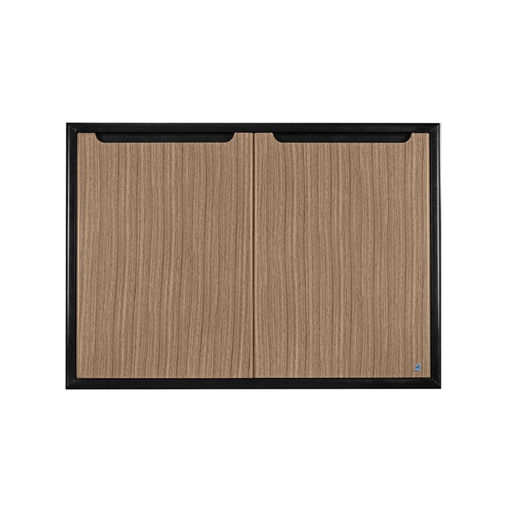 บานซิงค์คู่ KING PLAT-CURVE 96X68.8 ซม. P1 MATTE