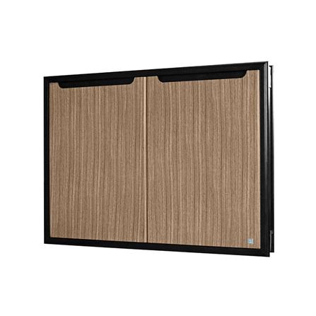 บานซิงค์คู่ KING PLAT-CURVE 96X68.8 ซม. P1 MATTE_1