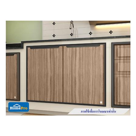 บานซิงค์คู่ KING PLAT-CURVE 96X68.8 ซม. P1 MATTE_3