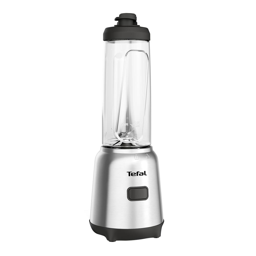 เครื่องปั่นน้ำผลไม้ TEFAL BL15FD30 0.6 ลิตร