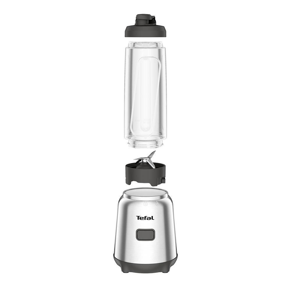 เครื่องปั่นน้ำผลไม้ TEFAL BL15FD30 0.6 ลิตร